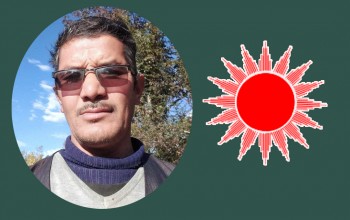 बैतडीको पुर्चौडी ८ मा एमालेका बोहरा विजयी 